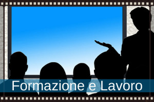 Formazione e Lavoro